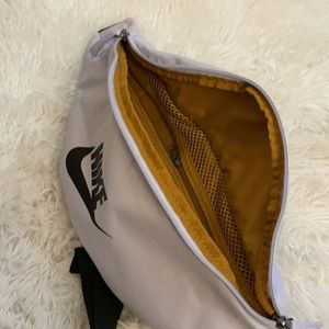 Nike Fanny Pack
